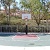 Basketball Courts